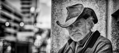 stories / Street  photography by Photographer Kevin Solie | STRKNG