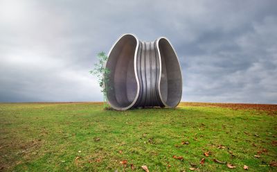 Galon / Architecture  photography by Photographer Planet-M ★4 | STRKNG