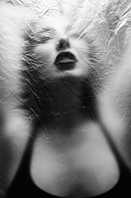 I dream about you... / Fine Art  photography by Photographer ugrandolini ★8 | STRKNG
