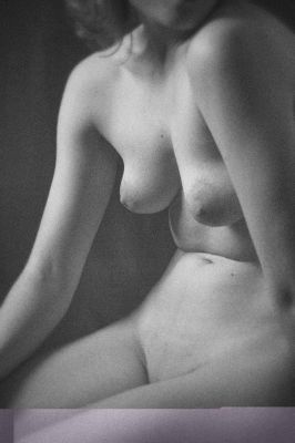 Nude  photography by Photographer melloncollie ★11 | STRKNG