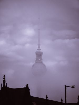 Cityscapes  photography by Photographer Carsten Krebs | STRKNG