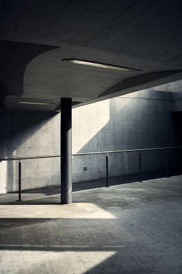 Konstanz / Architecture  photography by Photographer Oliver Viaña ★3 | STRKNG