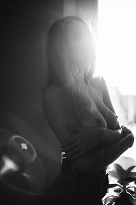 Nude  photography by Photographer Atreyu Verne ★9 | STRKNG