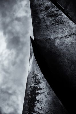 the edge / Architecture  photography by Photographer achim brandt ★4 | STRKNG