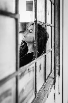 Black and White  photography by Photographer lichtmichl ★5 | STRKNG