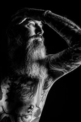 Alex / People  photography by Photographer soulcatch.me ★1 | STRKNG