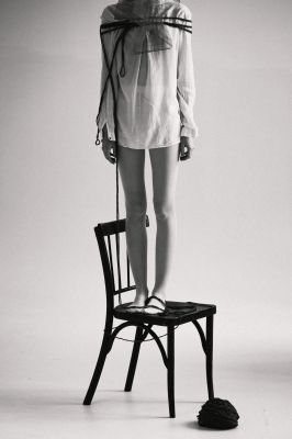 NJ R 7 / Conceptual  photography by Photographer Ruslan Galeev ★2 | STRKNG