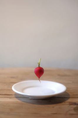 Heart / Still life  photography by Photographer Bedaman ★9 | STRKNG