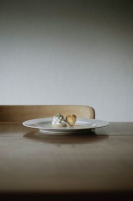 last traces.... xmas 2020 / Still life  photography by Photographer Bedaman ★8 | STRKNG