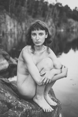 Nude  photography by Photographer Corado Stock ★12 | STRKNG