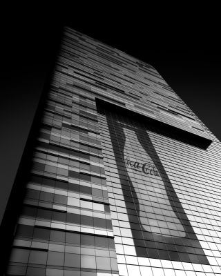 Architecture  photography by Photographer Mauro Sini ★5 | STRKNG
