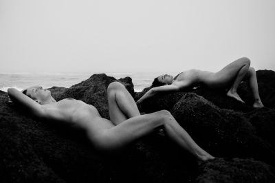 Fine Art  photography by Photographer Lena Di | STRKNG