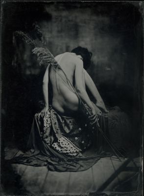 no name / Nude  photography by Photographer Pavel ★4 | STRKNG