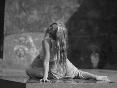 emotional control / Mood  photography by Photographer Andreas Ebner ★1 | STRKNG