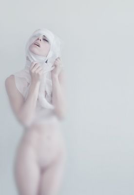 Fine Art  photography by Photographer A. Different-Breed ★6 | STRKNG