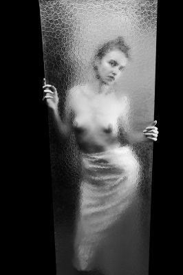 Camille / Conceptual  photography by Photographer Martial Rossignol ★7 | STRKNG