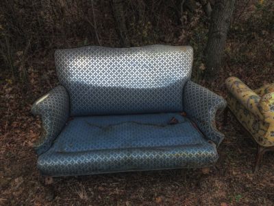 Abandoned places  photography by Photographer hope | STRKNG