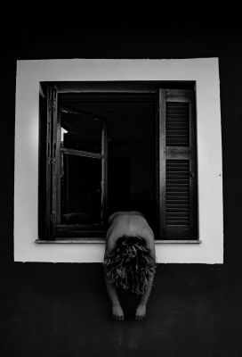 Dear Diary / Black and White  photography by Photographer Sofia Dalamagka | STRKNG