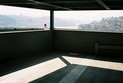 Seeing Porto / Street  photography by Photographer auqanaj ★1 | STRKNG