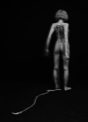 Fine Art  photography by Photographer Electric Moons ★7 | STRKNG