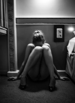 Fine Art  photography by Photographer Electric Moons ★7 | STRKNG