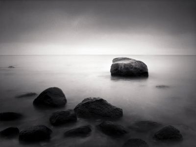 Watching Alpha / Waterscapes  photography by Photographer seelisch ★3 | STRKNG