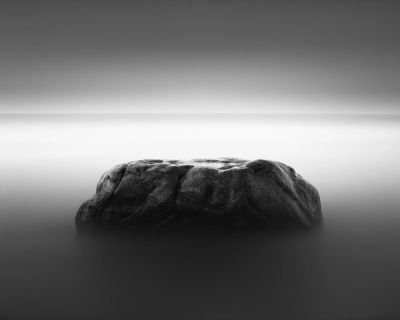 _-----_ / Waterscapes  photography by Photographer seelisch ★3 | STRKNG