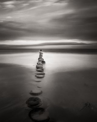 Broken Water / Waterscapes  photography by Photographer seelisch ★3 | STRKNG