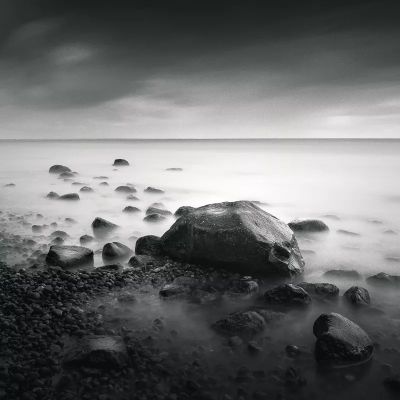 .:.oOo.. / Waterscapes  photography by Photographer seelisch ★3 | STRKNG