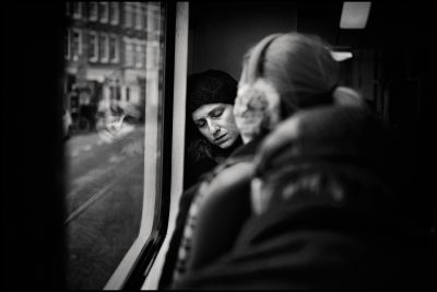 Street  photography by Photographer Hans Knikman ★1 | STRKNG
