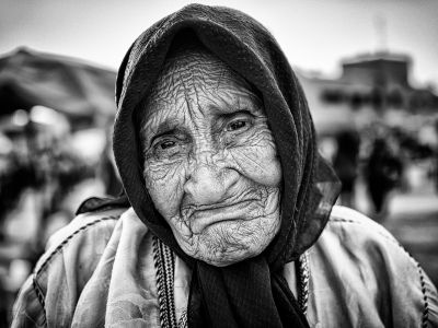 People  photography by Photographer Hans Knikman ★1 | STRKNG
