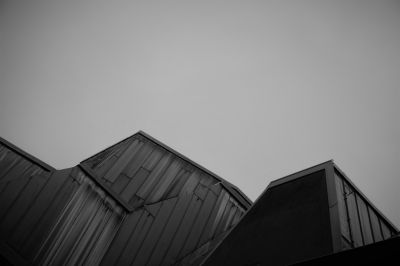 o.T. / Architecture  photography by Photographer Franz von O. | STRKNG