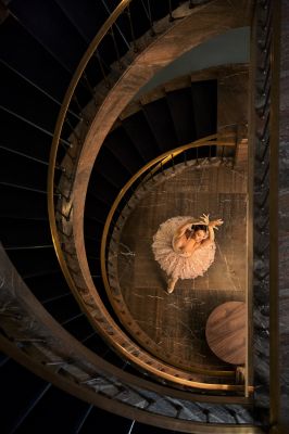 Fine Art  photography by Photographer Ella Hartung ★1 | STRKNG