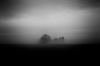 Sheltered / Landscapes  photography by Photographer Thomas Maenz ★4 | STRKNG