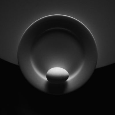 something different / Still life  photography by Photographer Atelier Volker Lewe ★2 | STRKNG