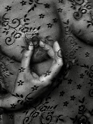 Hands3 / Fashion / Beauty  photography by Photographer Pierre Jacquemin ★8 | STRKNG
