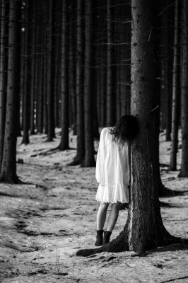 Black and White  photography by Photographer Camil Seisanu ★2 | STRKNG