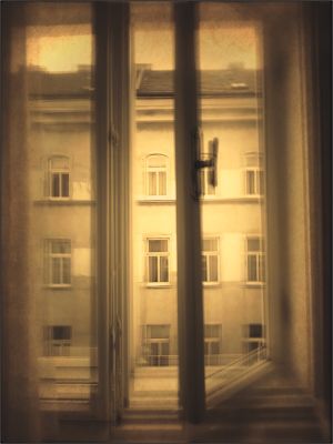 the window / Mood  photography by Photographer Fritz Gessler | STRKNG