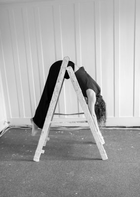 Black and White  photography by Photographer simone.rindlisbacher ★1 | STRKNG