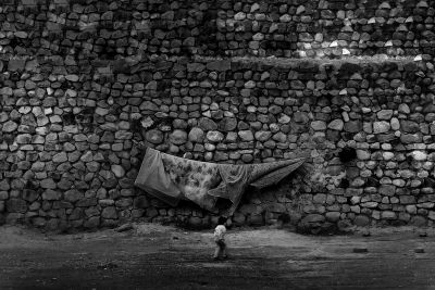 Simples / Black and White  photography by Photographer HannanehAkhoondi ★3 | STRKNG