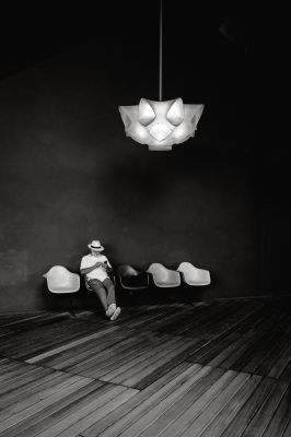 Designmuseum / Street  photography by Photographer flographie | STRKNG
