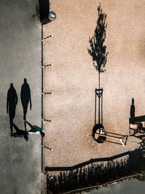 Bonn / Street  photography by Photographer flographie | STRKNG