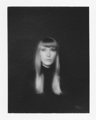 » #5/9 « / best of / Blog post by <a href="https://martinagrabinsky.strkng.com/en/">Photographer Martina Grabinsky</a> / 2021-12-19 19:44 / Instant-Film