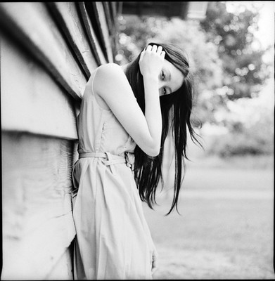 » #8/9 « / best of / Blog post by <a href="https://martinagrabinsky.strkng.com/en/">Photographer Martina Grabinsky</a> / 2021-12-19 19:44 / Portrait