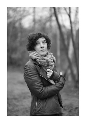 » #8/9 « / Svenja / Blog-Beitrag von <a href="https://strkng.com/de/fotograf/a-g-p/">Fotograf a_g_p</a> / 14.01.2024 20:53