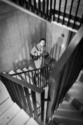 » #1/9 « / A Woman´s story / Blog-Beitrag von <a href="https://strkng.com/de/fotograf/a-g-p/">Fotograf a_g_p</a> / 29.01.2024 10:38 / Portrait