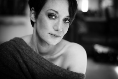 » #2/8 « / Anja / Blog-Beitrag von <a href="https://strkng.com/de/fotograf/carpe+lucem/">Fotograf Carpe Lucem</a> / 03.04.2022 10:40 / Portrait