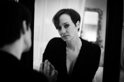 » #6/8 « / Anja / Blog-Beitrag von <a href="https://strkng.com/de/fotograf/carpe+lucem/">Fotograf Carpe Lucem</a> / 03.04.2022 10:40 / Menschen