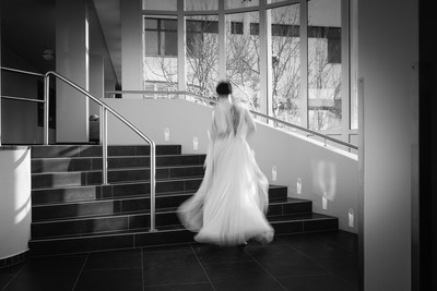 » #3/5 « / Ghost / Blog-Beitrag von <a href="https://strkng.com/de/fotograf/carpe+lucem/">Fotograf Carpe Lucem</a> / 22.12.2023 16:26 / Fine Art