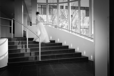 » #5/5 « / Ghost / Blog post by <a href="https://strkng.com/en/photographer/carpe+lucem/">Photographer Carpe Lucem</a> / 2023-12-22 16:26 / Fine Art